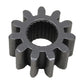 Troy Bilt Garden Tractor Replacement Steering Pinion Gear 717-1554