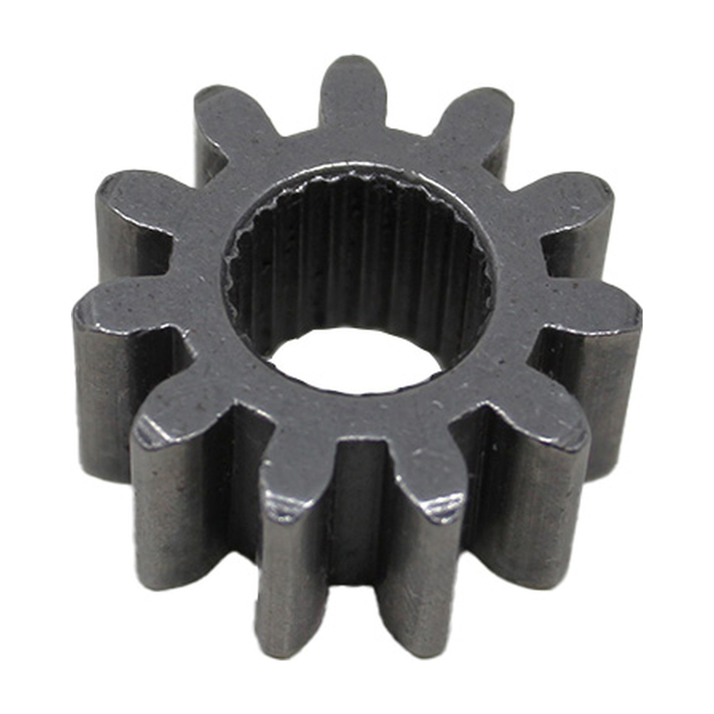 Troy Bilt Garden Tractor Replacement Steering Pinion Gear 717-1554