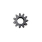 Steering Pinion Gear Fits MTD Replaces 717-1554