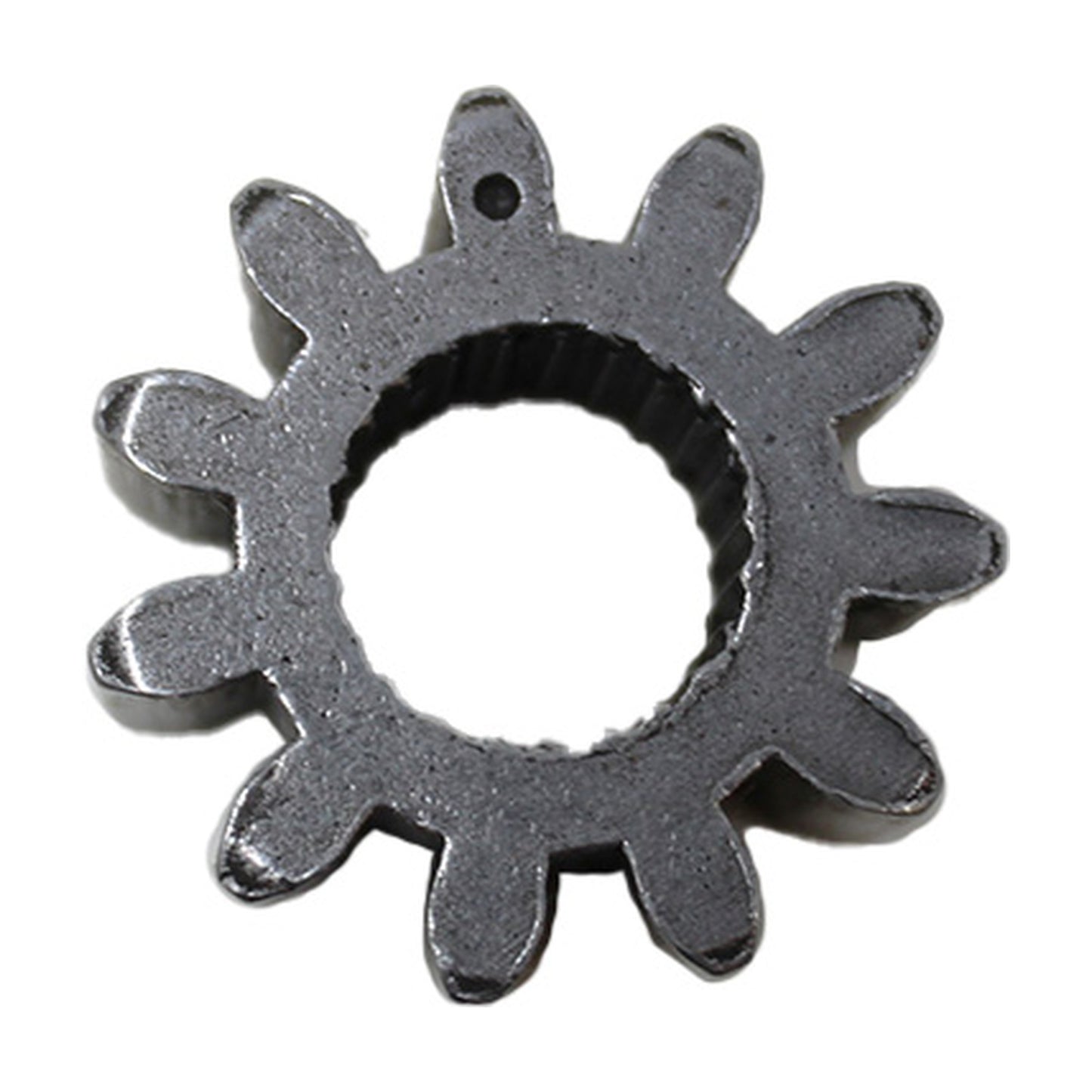 Troy Bilt Garden Tractor Replacement Steering Pinion Gear 717-1554