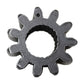 Fits Cub Cadet 717-1554 Steering Pinion Gear LGT SLT SLTX LGTX GT LT LTX 1040