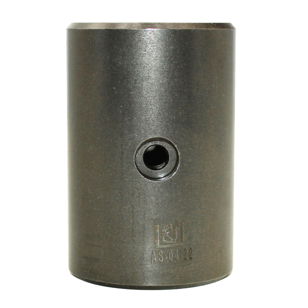 Driveshaft Coupler Fits Ford/New Holland Replaces 81873108
