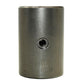Driveshaft Coupler Fits Ford/New Holland 7740O 81873108 82005107 82006339