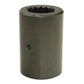 Driveshaft Coupler Fits Ford/New Holland 7740O 81873108 82005107 82006339
