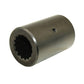 Driveshaft Coupler Fits Ford/New Holland Replaces 81873108