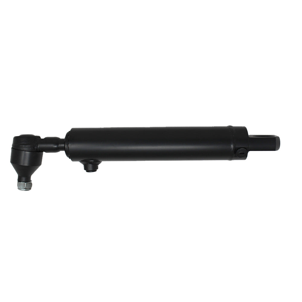 S.67639 Steering Cylinder Fits Fiat