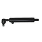 Power Steering Cylinder Fits Case/International Harvester Replaces 5113093