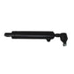 Power Steering Cylinder Fits Case/International Harvester Replaces 5113093