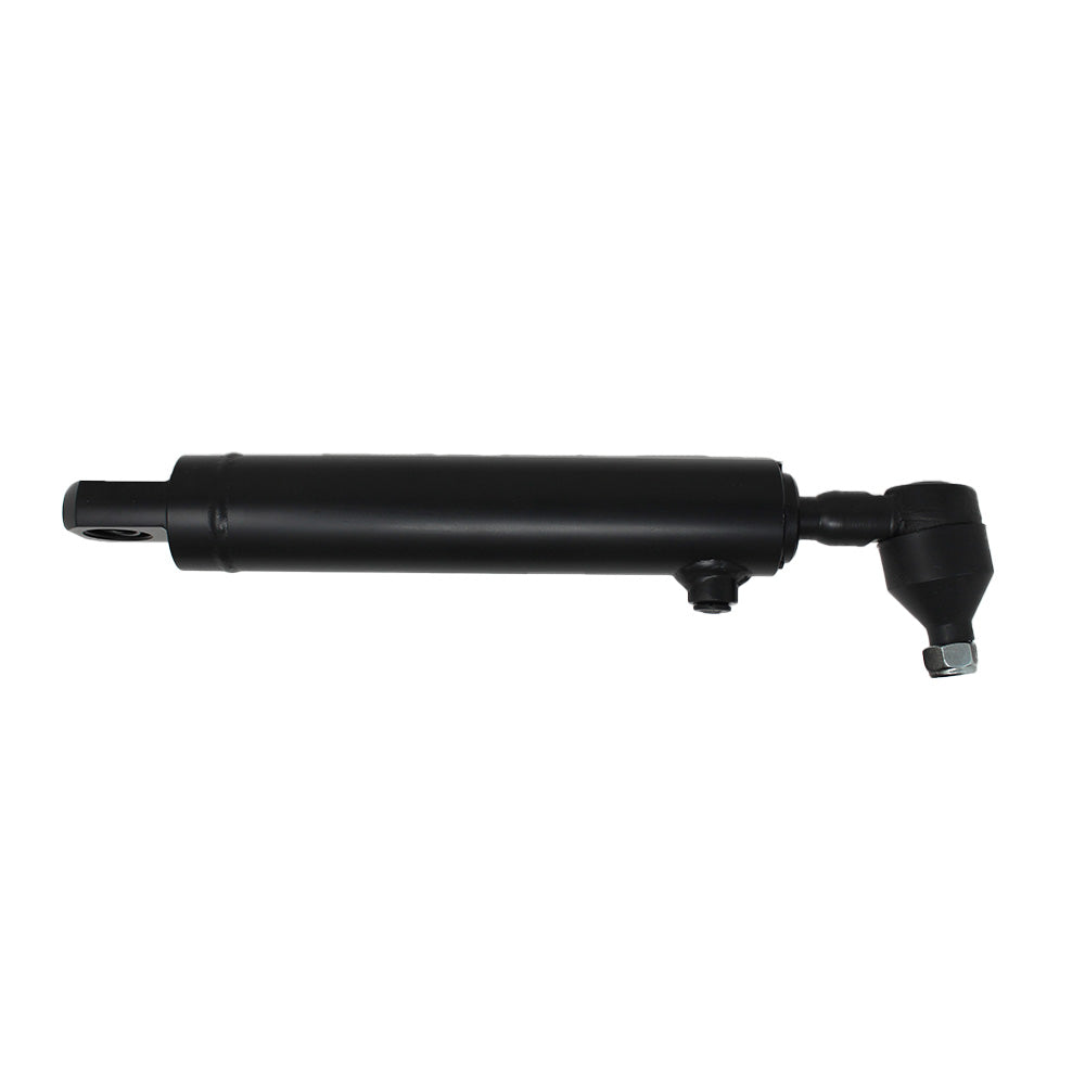 Power Steering Cylinder Fits Case/International Harvester Replaces 5113093