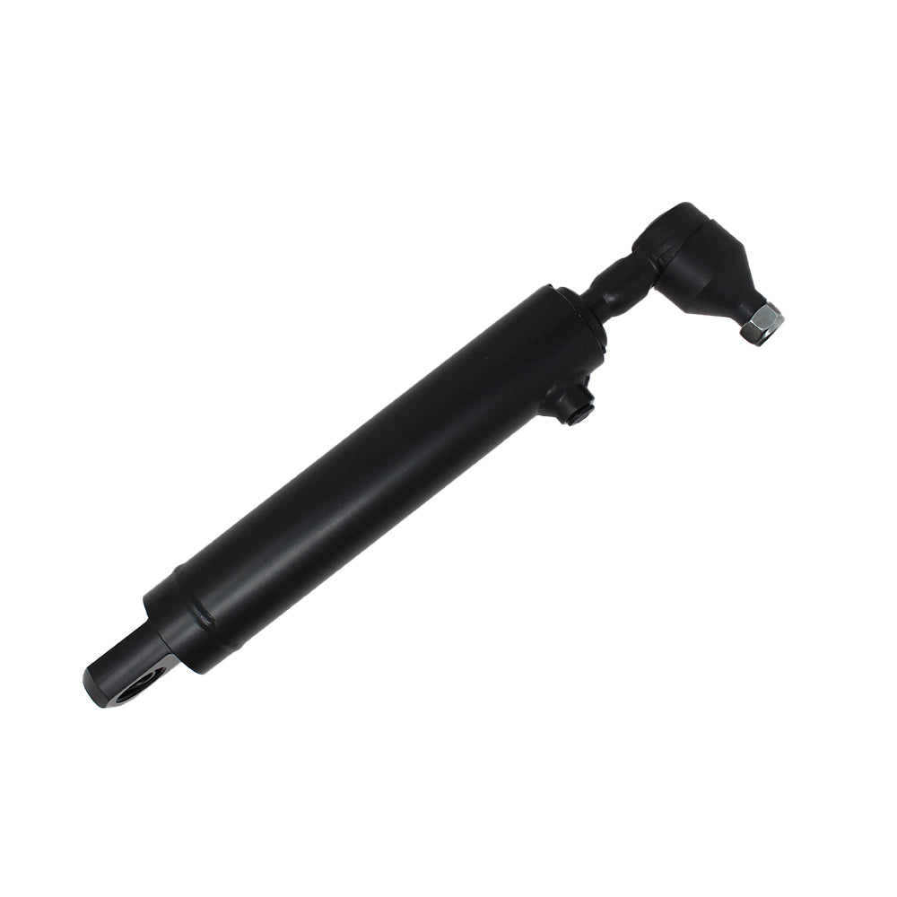 Power Steering Cylinder Fits Case/International Harvester Replaces 5113093