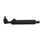 S.67639 Steering Cylinder Fits Fiat