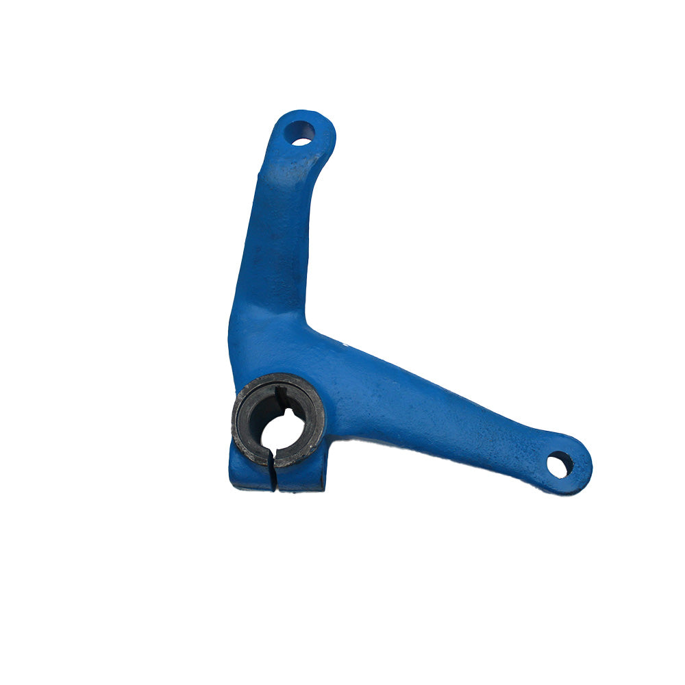 Steering Arm Fits Ford/New Holland Replaces 86531373