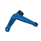 Steering Arm Fits Ford/New Holland Replaces 86531373
