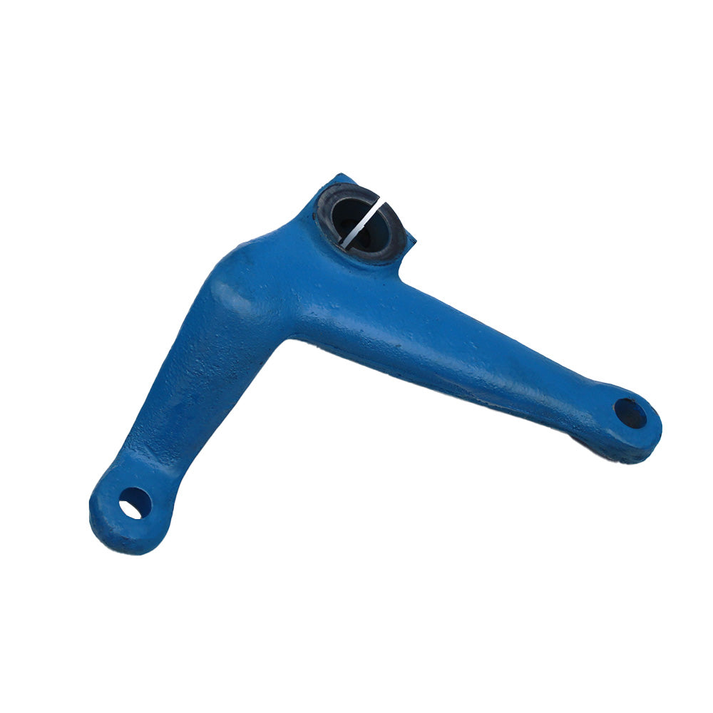 Steering Arm Fits Ford/New Holland Replaces 86531373