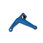 Steering Arm Fits Ford/New Holland Replaces 86531373
