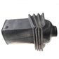 Skid Steer ACS Rubber Boot S630 S650 S740 S750 S770 S850 Fits Bobcat