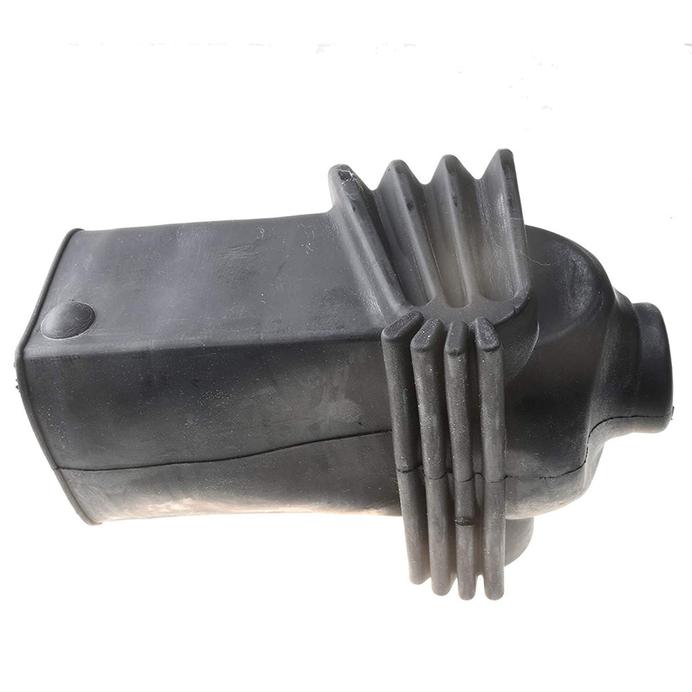 Skid Steer ACS Rubber Boot S630 S650 S740 S750 S770 S850 Fits Bobcat