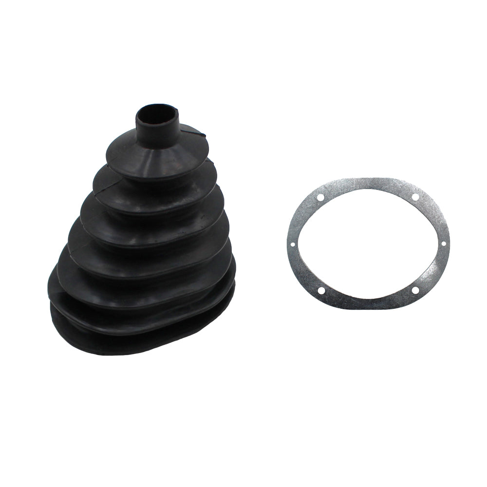 Rubber Boot Steering Arm Fits Bobcat 630 631 632 641 642 643 645 653 Loader