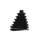 Steering Boot Fits Bobcat 751 T190 S175 S250 S150 763 S185 873 773 753 863 S160
