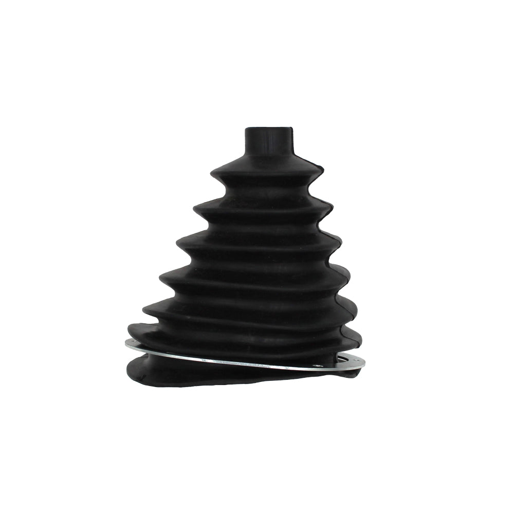 Rubber Boot Steering Arm Fits Bobcat T110 T140 T180 T190 T200 T250 T300 T32