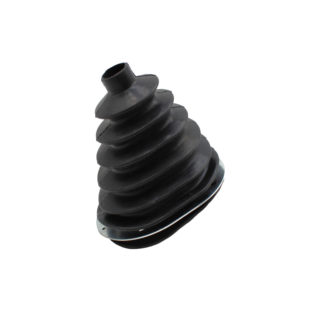 Rubber Steering Boot Fits Bobcat Replaces 6532127