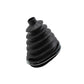 Steering Boot Fits Bobcat 751 T190 S175 S250 S150 763 S185 873 773 753 863 S160