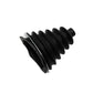 Rubber Steering Boot Fits Bobcat Replaces 6532127