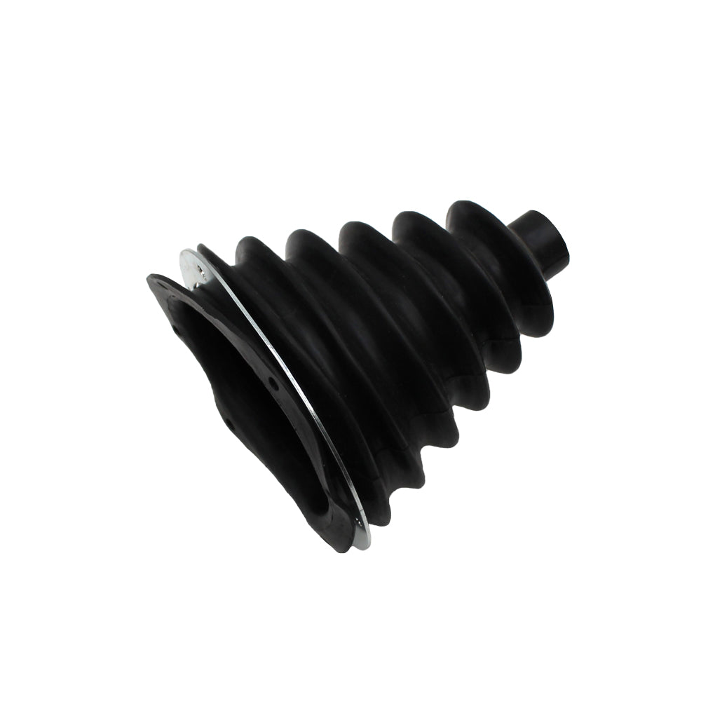 Rubber Boot Steering Arm Fits Bobcat T110 T140 T180 T190 T200 T250 T300 T32