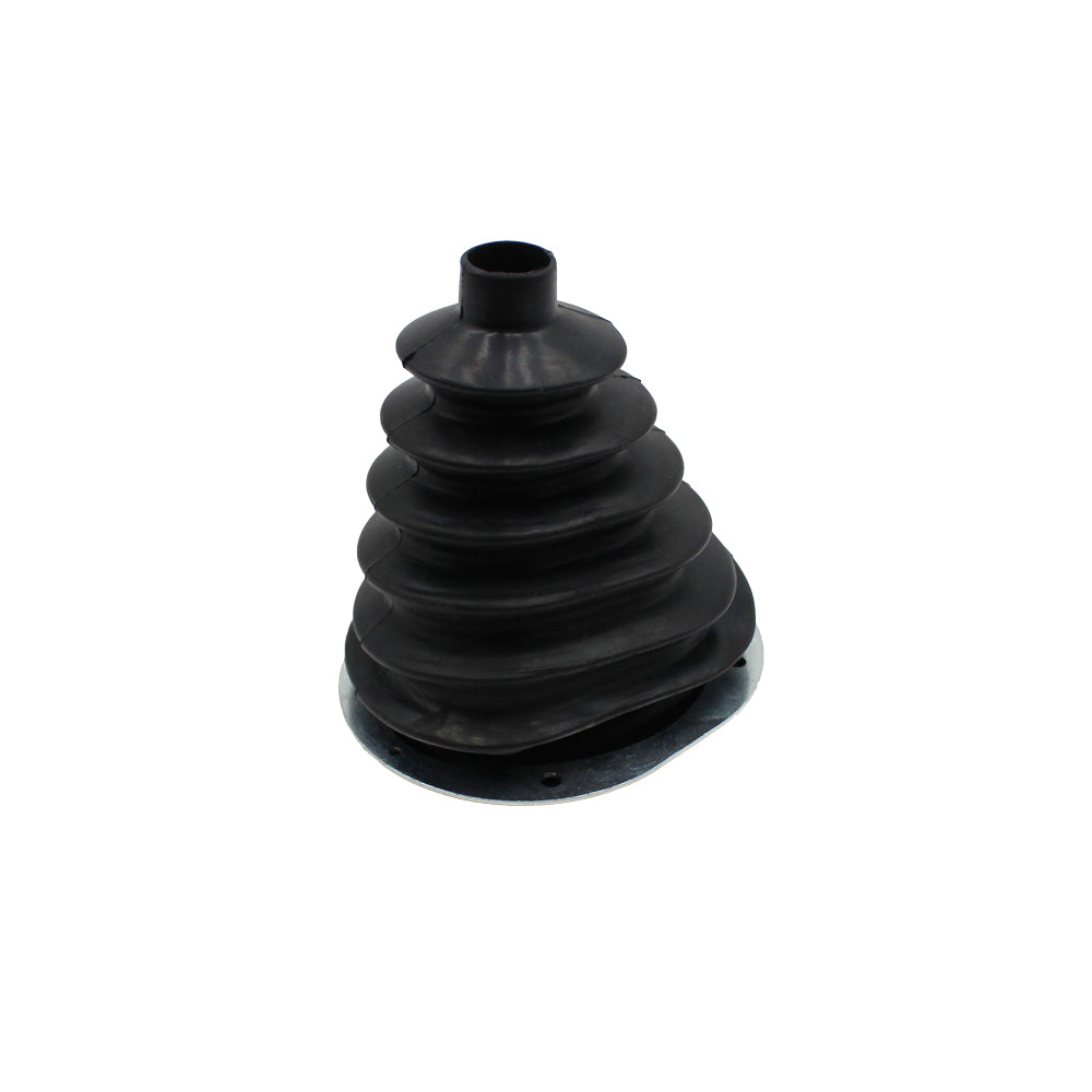 Rubber Steering Boot Fits Bobcat Replaces 6532127