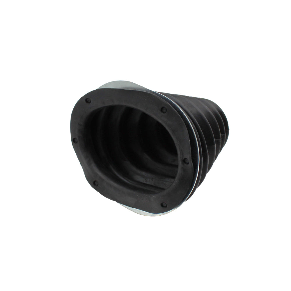 Rubber Boot Fits Bobcat 325 328 331 334 337 341 440 443 450 453 463 520 533