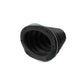 Rubber Boot Steering Arm Fits Bobcat 630 631 632 641 642 643 645 653 Loader