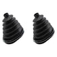 Rubber Boot Steering Arm Fits Bobcat 520 530 533 540 542 543 553 630 631 632