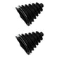 Rubber Boot Steering Arm Fits Bobcat 520 530 533 540 542 543 553 630 631 632