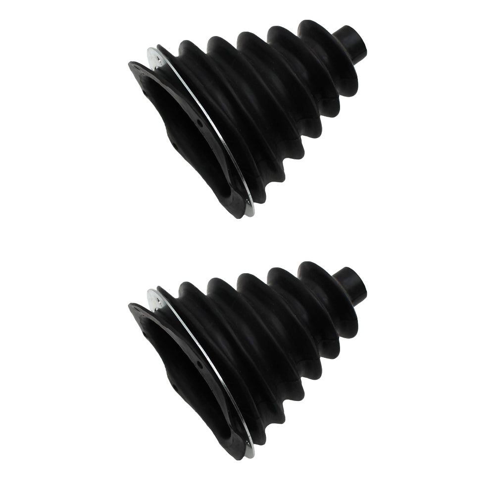 Rubber Boot Steering Arm Fits Bobcat 520 530 533 540 542 543 553 630 631 632