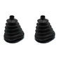 Rubber Boot Steering Arm Fits Bobcat 520 530 533 540 542 543 553 630 631 632