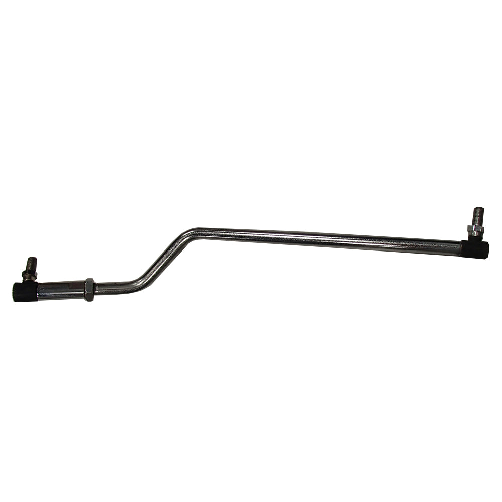 Steering Sector Drag Link Kit Fits John Deere LA135 LA140 LA145 LA150 LA165