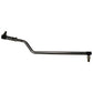 Fits John Deere Steering Repair Kit Fits John Deere Replaces 14M7400