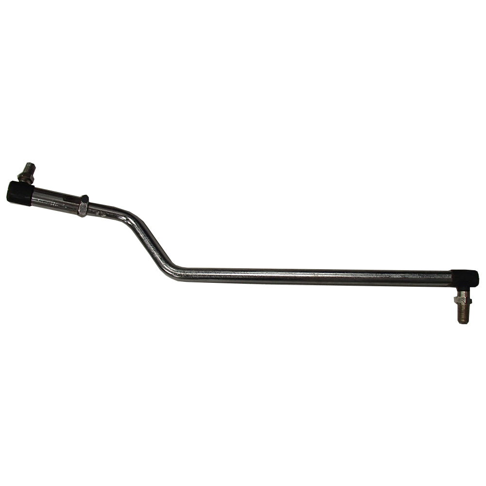 Steering Sector Drag Link Kit Fits John Deere LA135 LA140 LA145 LA150 LA165