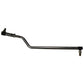 Steering Sector Drag Link Kit Fits John Deere 102 105 115 125 135 145 155C 190C