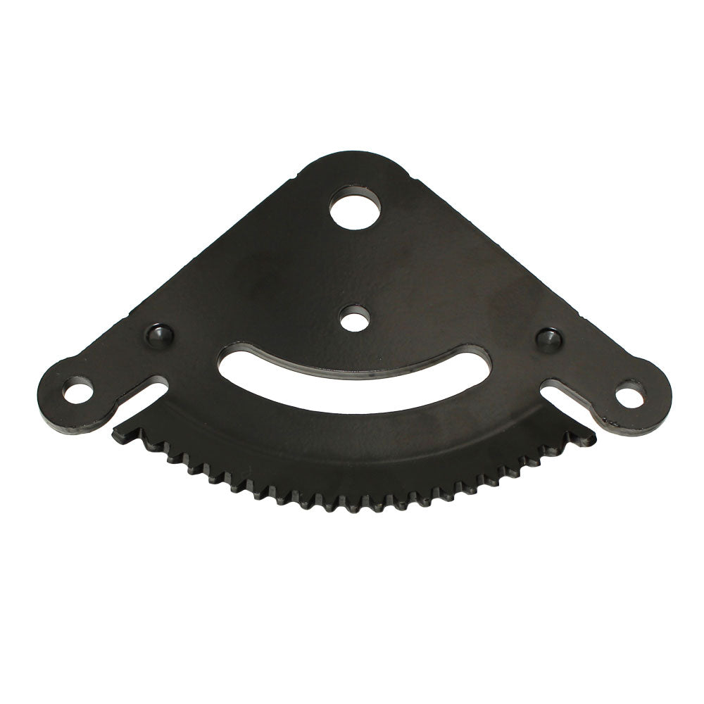 Fits John Deere Steering Repair Kit Fits John Deere Replaces 14M7400