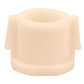 Fits John Deere Steering Repair Kit Fits John Deere Replaces 14M7400