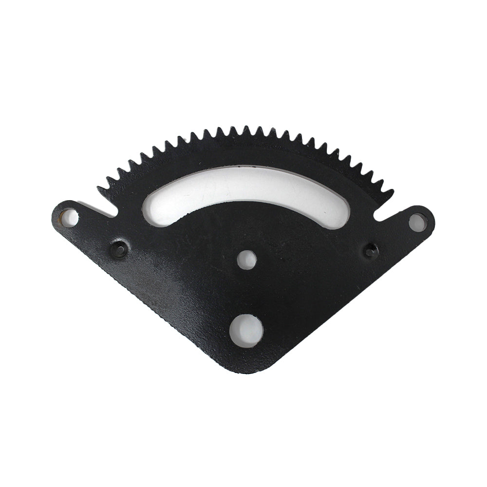 Sector Gear Fits John Deere Replaces GX20052