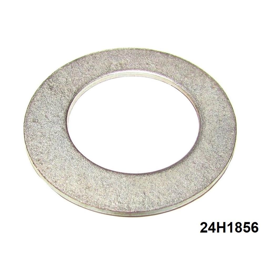 Steering Gear Hardware Kit Fits John Deere Replaces 14M7396