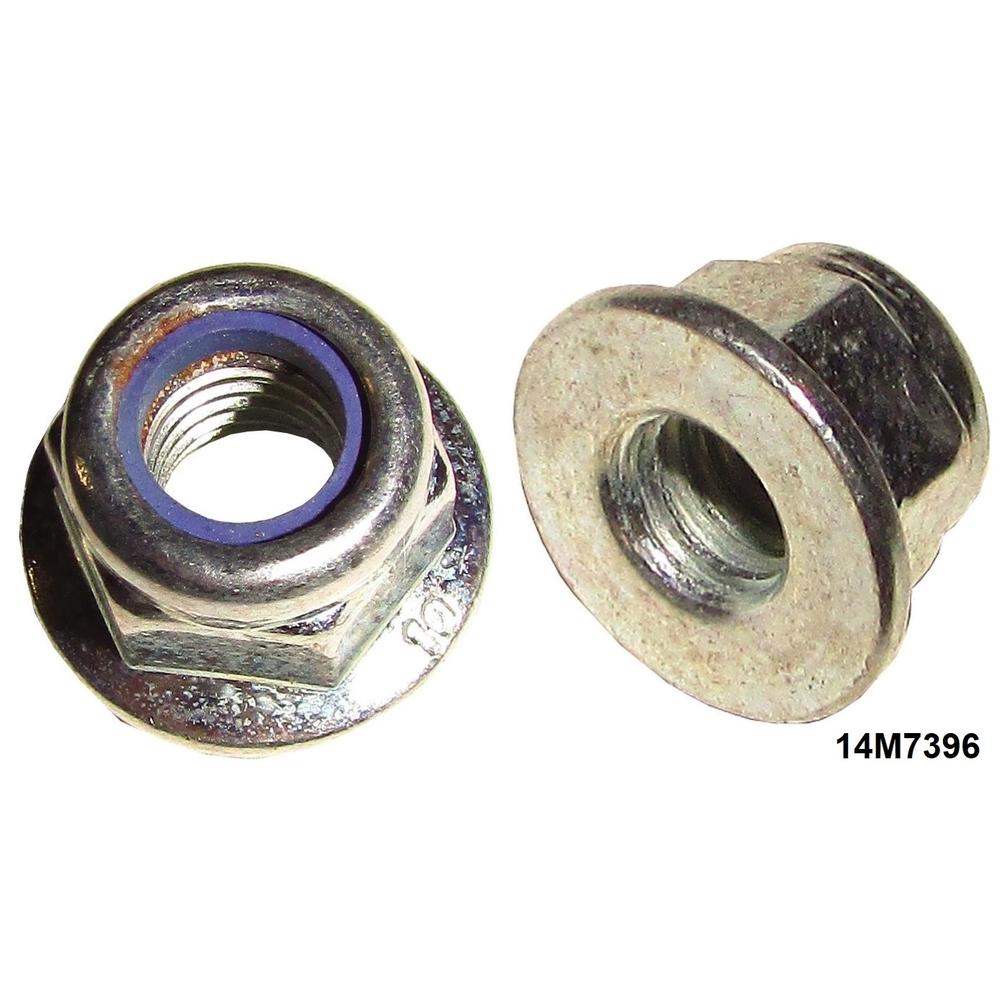 Steering Gear Hardware Fits John Deere D100 D105 D110 D120 D125 D130 D140 D150
