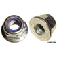 Steering Gear Hardware Fits John Deere D130, D140, D150, D160, D170