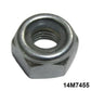 Steering Gear Hardware Kit Fits John Deere LA120 LA125 LA130 LA135