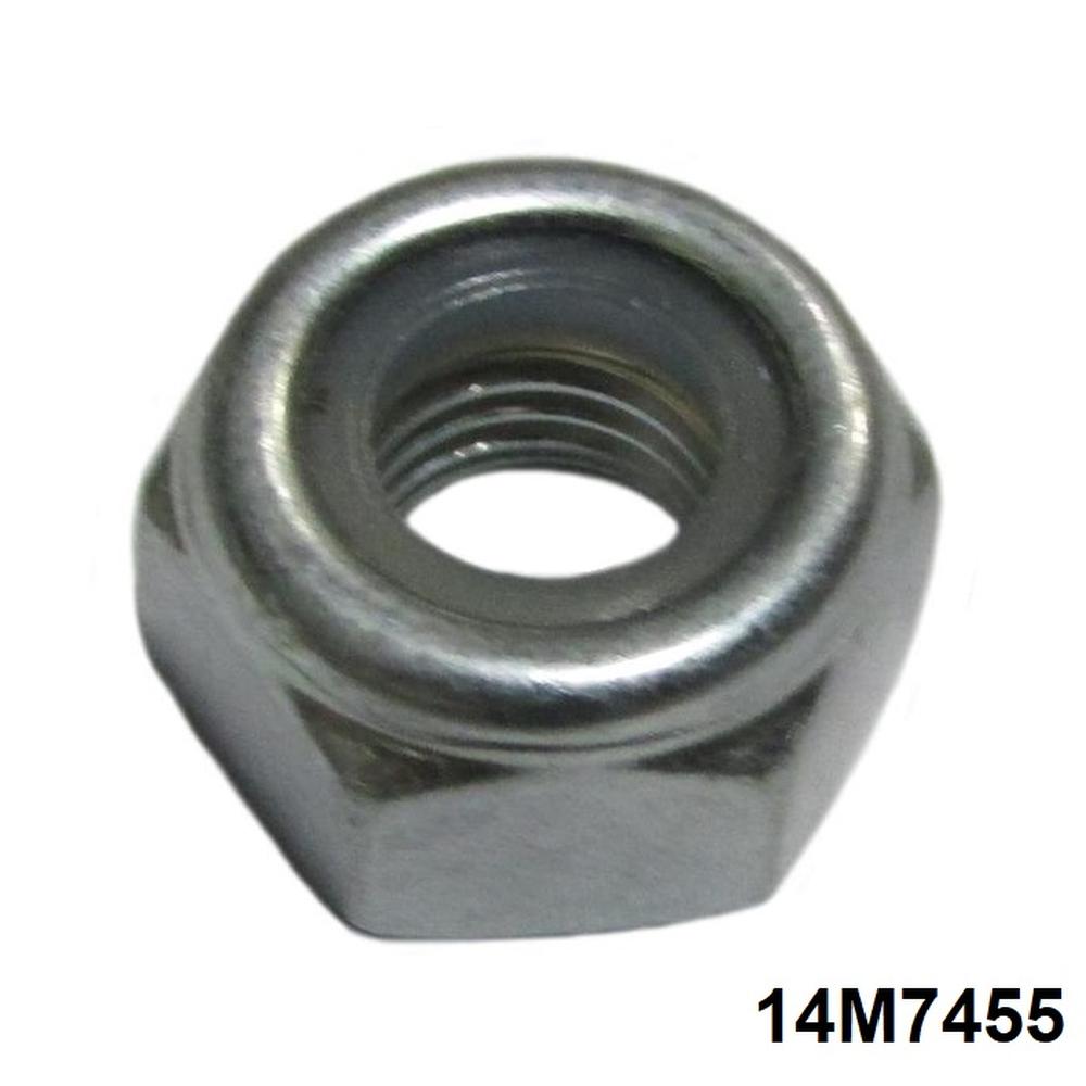 Steering Gear Hardware Fits John Deere D100 D105 D110 D120 D125 D130 D140 D150