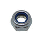 Lock Nut Fits John Deere Replaces 14M7455