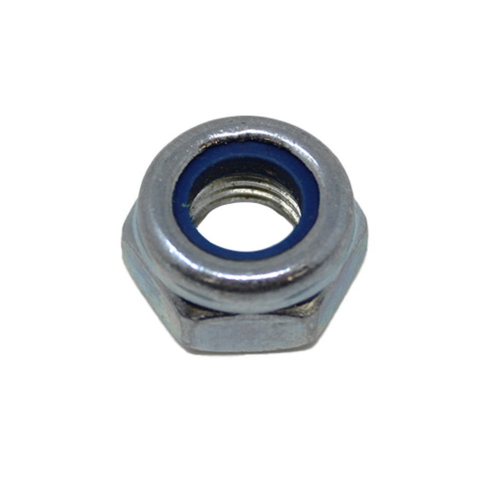 Lock Nut Fits John Deere Replaces 14M7455