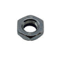 Lock Nut Fits John Deere Replaces 14M7455